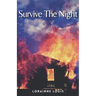 Survive The Night: A Thrilling Crime Fiction Suspense Novel