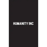 Humanity Inc