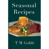 Seasonal Recipes