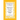 School Board Minutes, Enumeration Lists and Account Records, Barbour County, West Virginia: Township of Barker, 1870-1890; Independent District of Bel