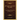 The Famous Cases of Dr. Thorndyke: Thirty-Seven of His Criminal Investigations V1