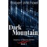 Dark Mountain