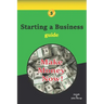 Starting a Business Guide: What Are the Most Practical Industries After the Global Pandemic? In Which Sector, With Which Products, and in What Wa