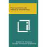 Encyclopedia of Medical Syndromes