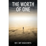 The Worth of One