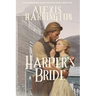 Harper's Bride
