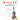 Mozart for Violin: 10 Easy Themes for Violin Beginner Book