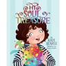 My Soul Treasure