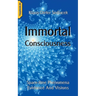 Immortal Consciousness: Space-time Phenomena Evidence And Visions