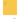 Hullinia