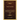 Punch and Judy: Accompanied by the Dialogue of the Puppet Show, an Account of Its Origin, and of Puppet Plays in England (1828)