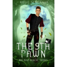 The 9th Pawn