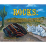 Rocks: We Are Different But the Same!