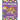Dot Markers activity Book: Dinosaurs Activities for Toddlers. A Gift for Kids Who Extremely Love Dinosaurs.