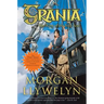 Grania: She-King of the Irish Seas
