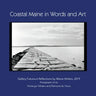 Coastal Maine in Words and Art: Gallery Fukurou's Reflections by Maine Writers, 2019