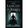 The Length of Years