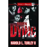 Born Dying