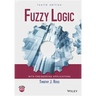 Fuzzy Logic with Engineering Applications