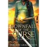 Downfall of the Curse