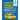 The English Grammar Workbook for Grades 3, 4, and 5: 140+ Simple Exercises to Improve Grammar, Punctuation and Word Usage