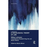 A Sociological Theory of Law