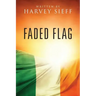 Faded Flag
