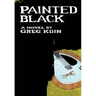 Painted Black