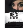 Niki's Honor