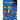 The Lost Humans