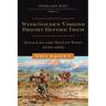 With Golden Visions Bright Before Them, 2: Trails to the Mining West, 1849-1852