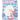 Friends Rock: An Acorn Book (Unicorn and Yeti #3): Volume 3