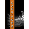 Dark Rose: Organized Crime and Corruption in Portland