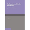 The Parables and Similes of the Rabbis
