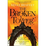 The Broken Tower
