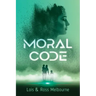 Moral Code