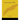 Essays In Finance (1880)