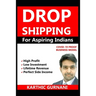 Dropshipping For Aspiring Indians: Covid-19 Proof Business Model