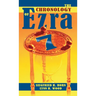 The Chronology of Ezra 7