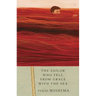 The Sailor Who Fell from Grace with the Sea