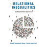 Relational Inequalities: An Organizational Approach