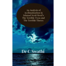 An Analysis of Acclimatization in Ishmael Scott Reed's The Terrible Twos and The Terrible Threes
