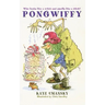 Pongwiffy