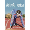 ActivAmerica