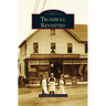 Trumbull Revisited