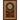 Common Sense (Royal Collector's Edition) (Case Laminate Hardcover with Jacket)