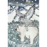 Has Anybody Seen Snowball