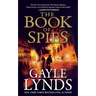 The Book of Spies