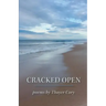 Cracked Open