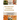 The Gerd Diet Cookbook for Beginners: A Complete Guide For Managing Acid Reflux And Enjoy Delicious Gut-Friendly Meals